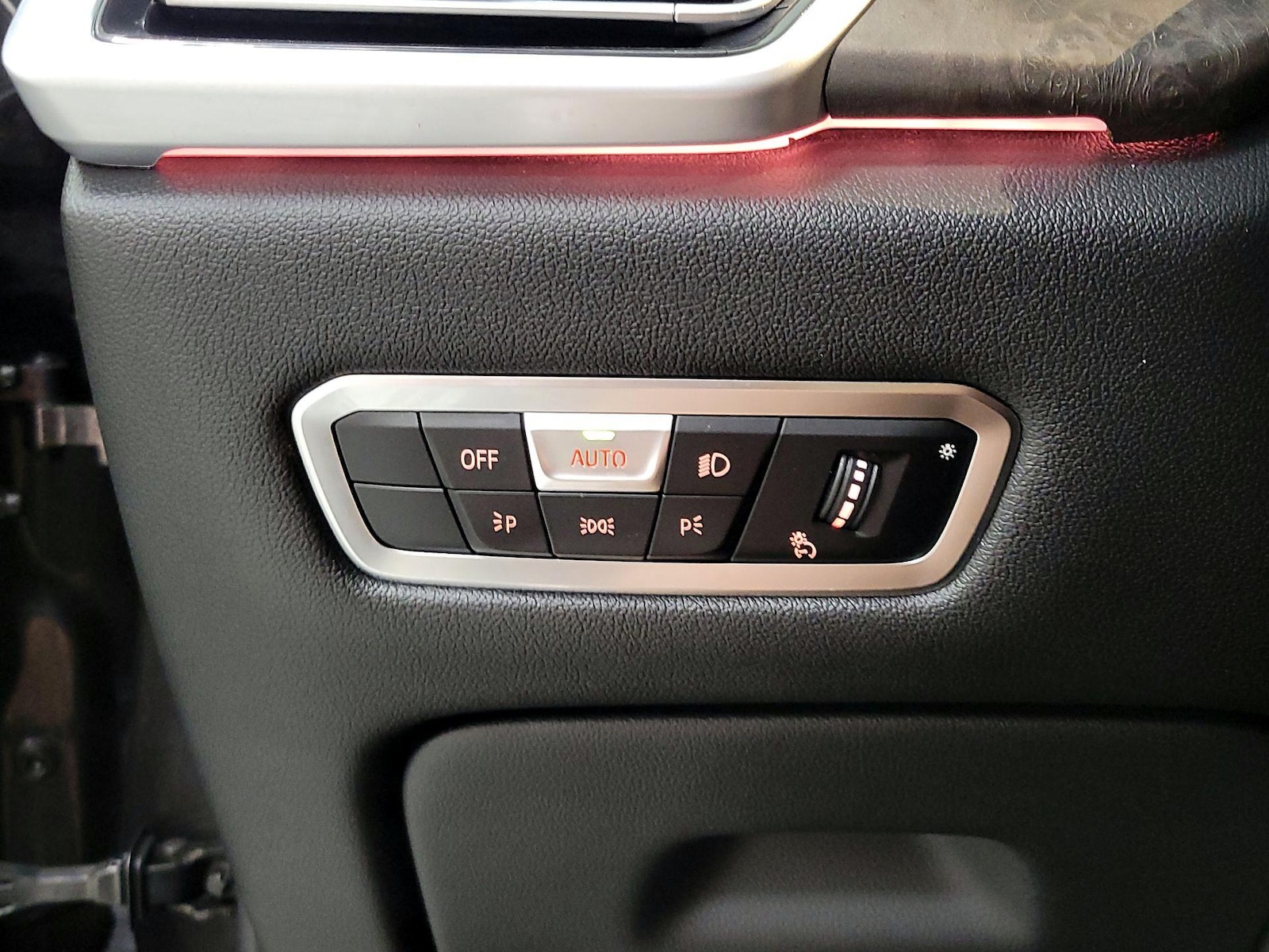 2023 BMW X5 40i - Photo 14