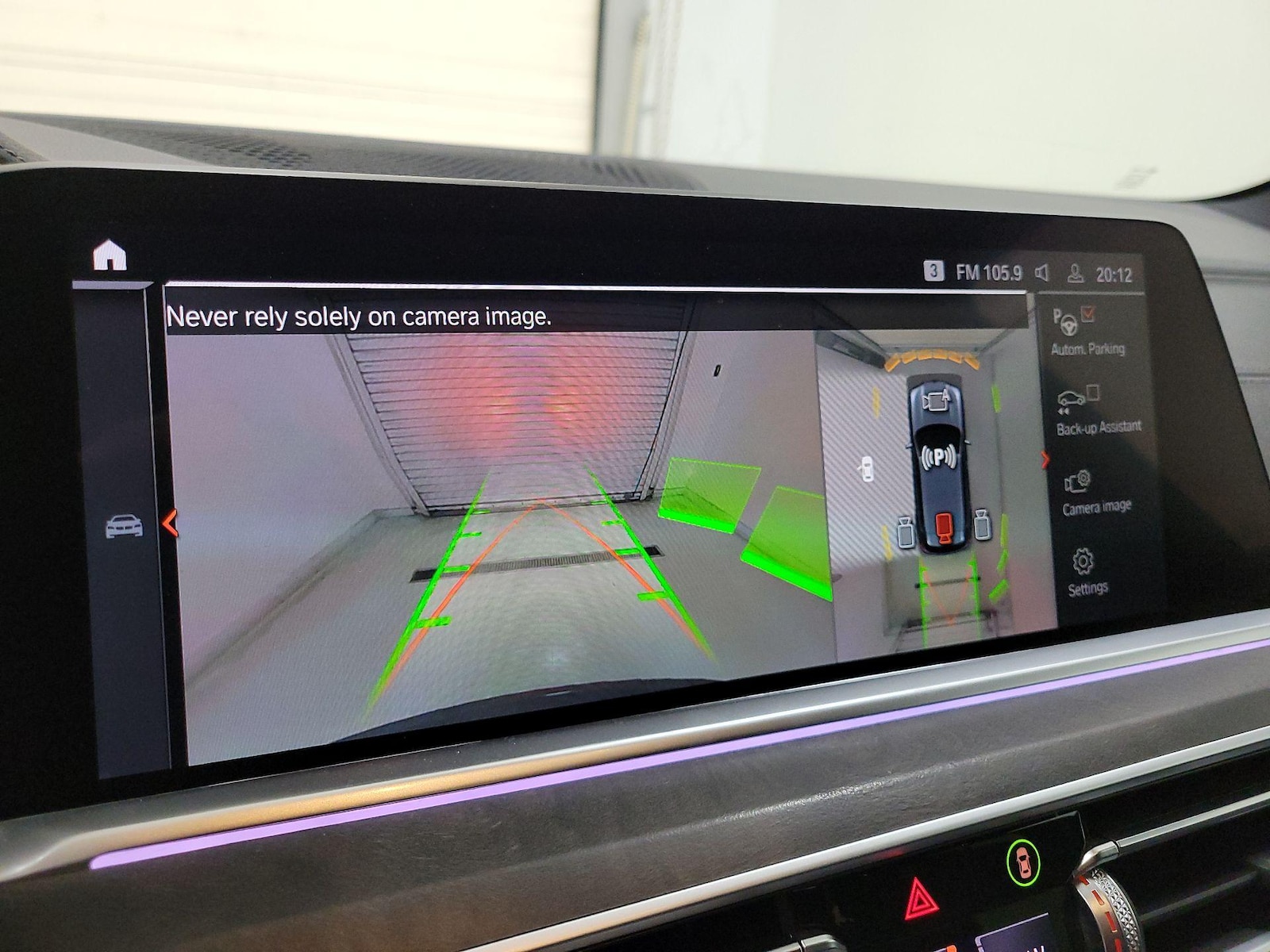 2023 BMW X5 40i - Photo 16