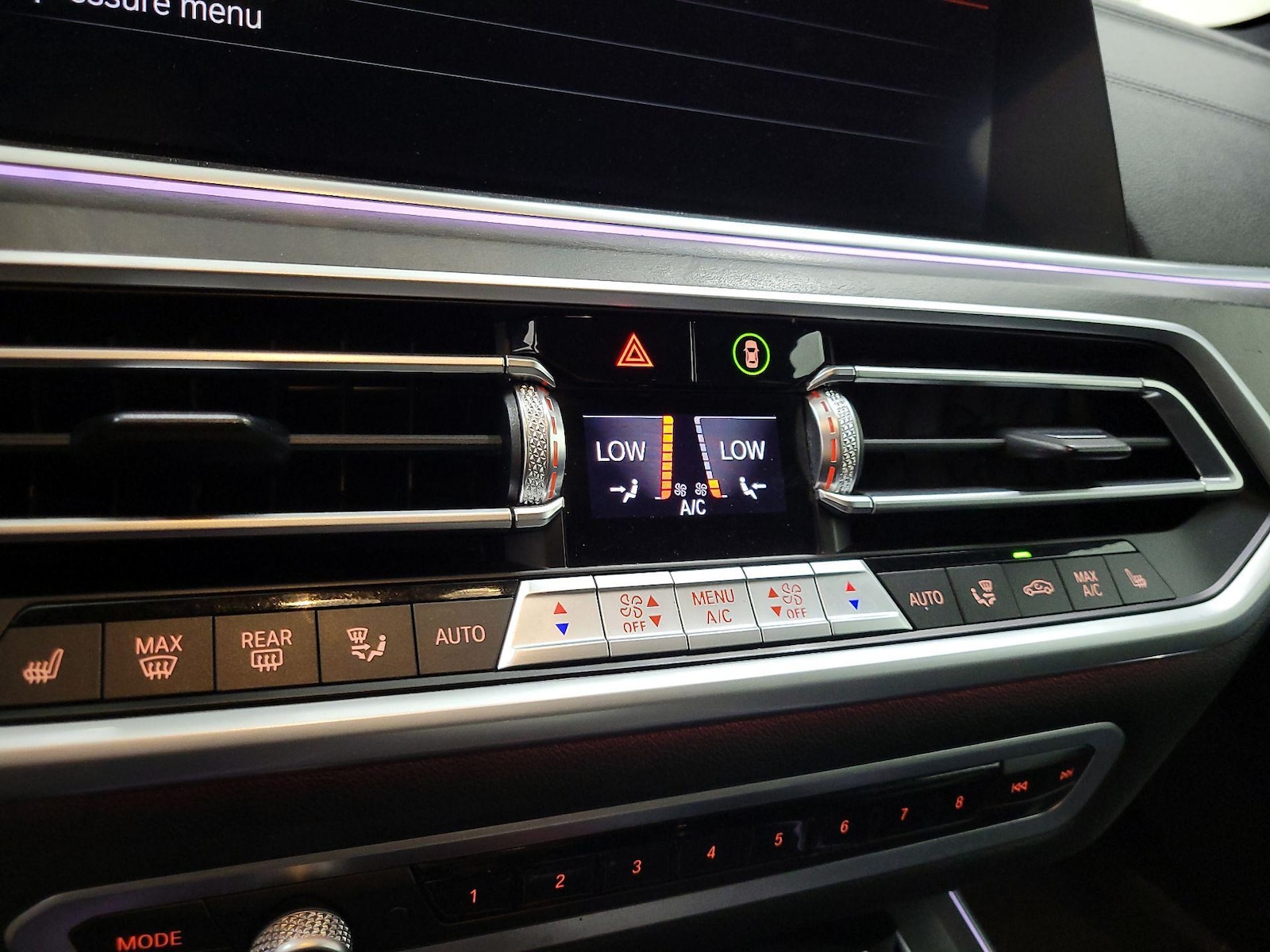 2023 BMW X5 40i - Photo 18