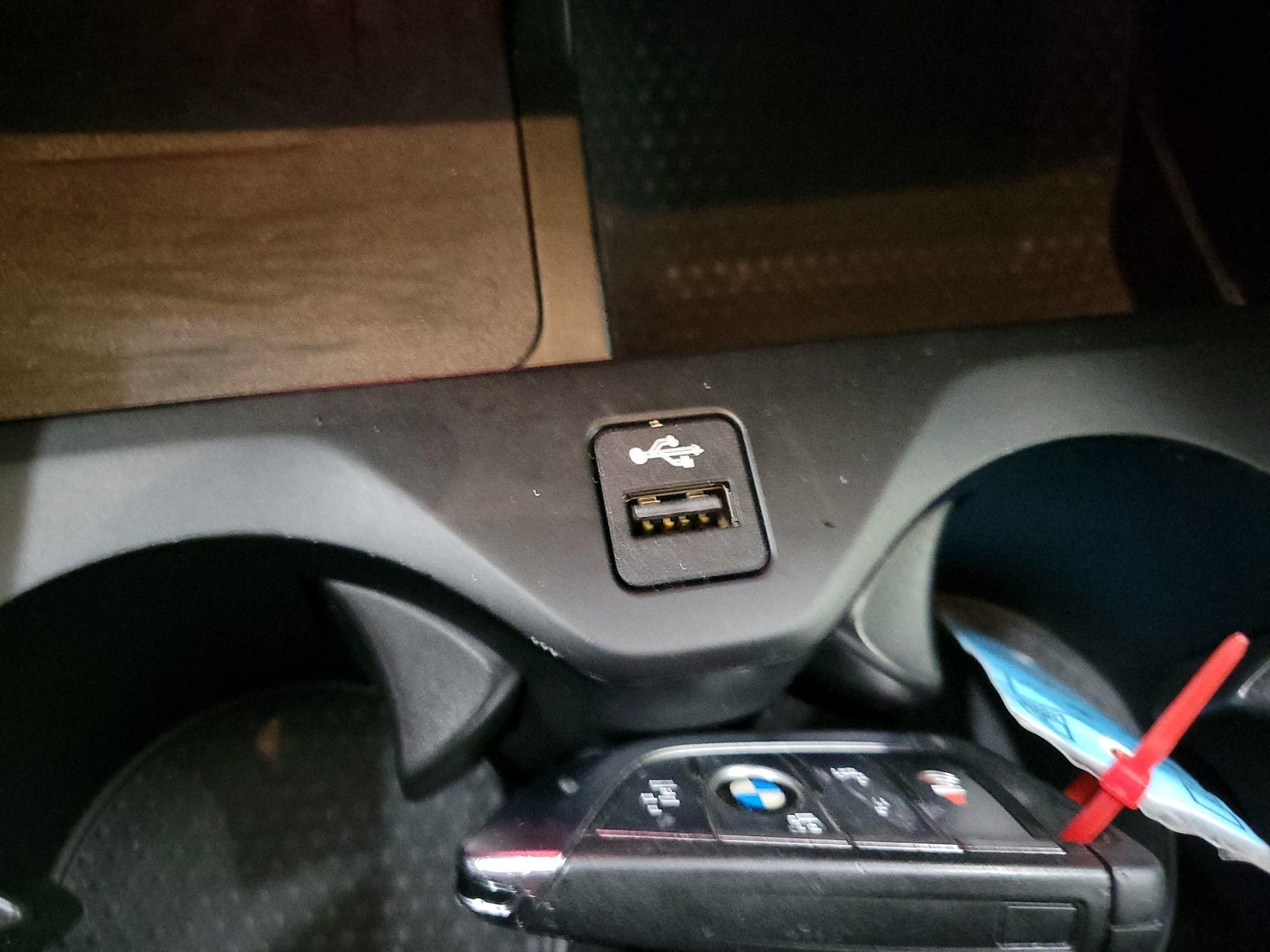 2023 BMW X5 40i - Photo 20