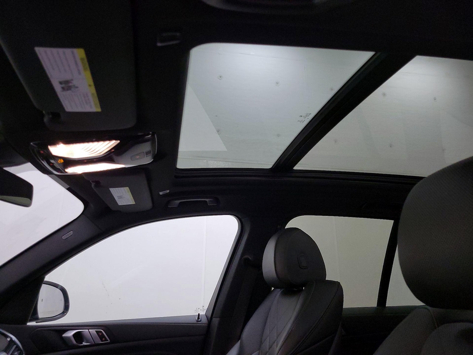 2023 BMW X5 40i - Photo 21