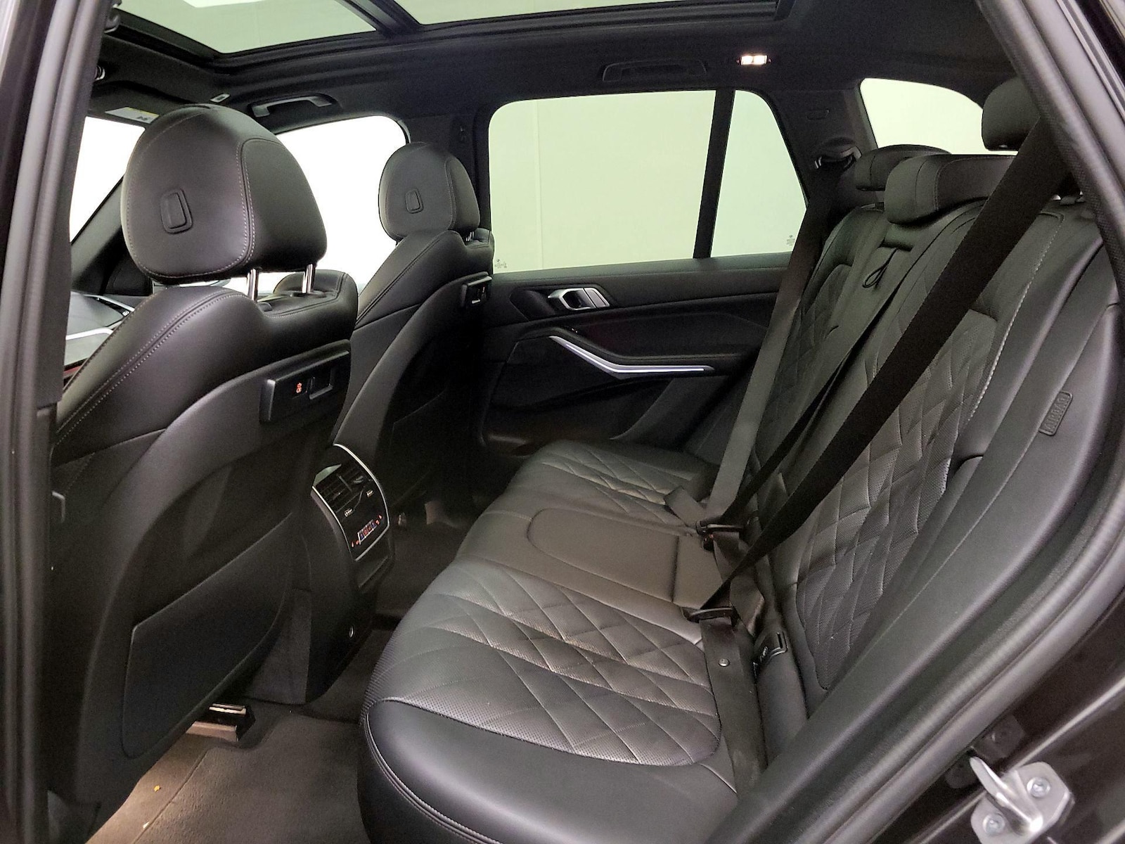 2023 BMW X5 40i - Photo 22