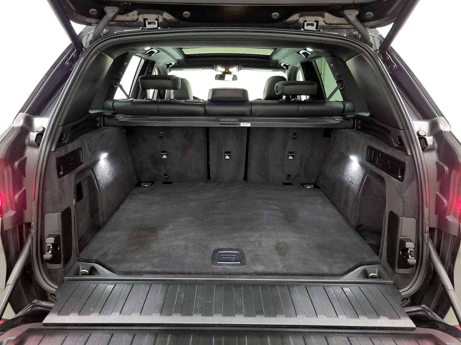 2023 BMW X5 40i - Photo 23