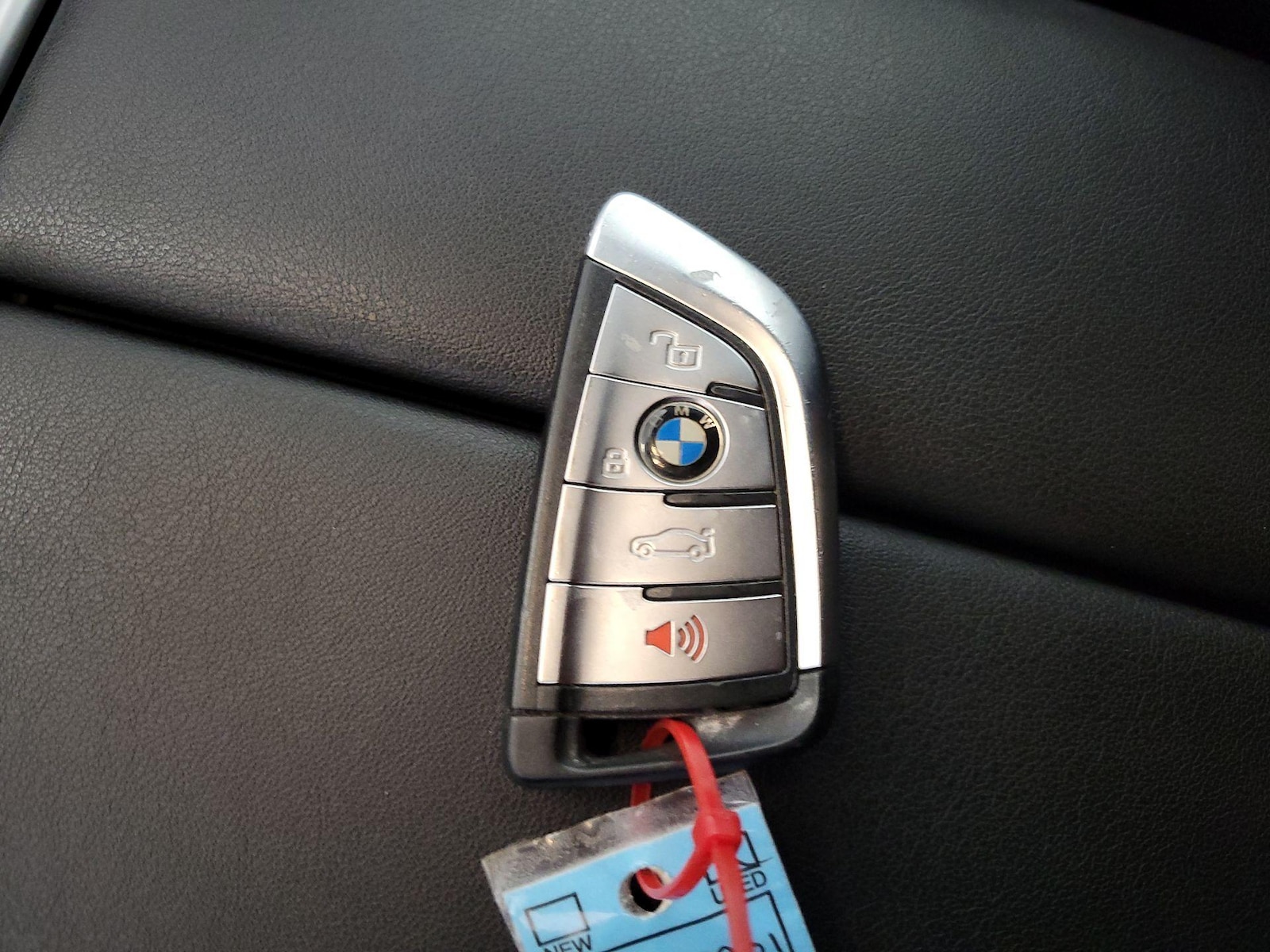 2023 BMW X5 40i - Photo 25