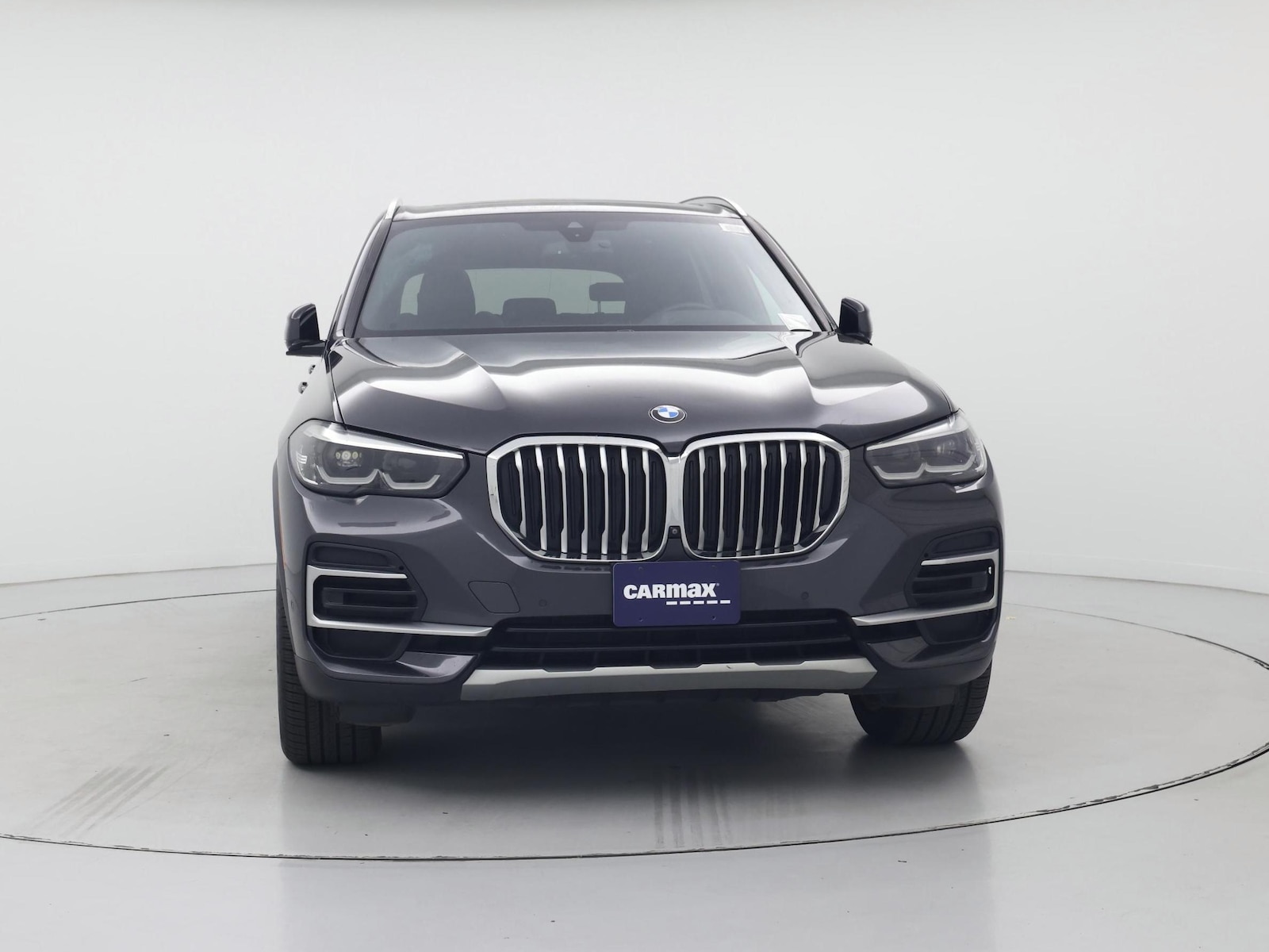 2023 BMW X5 40i - Photo 6