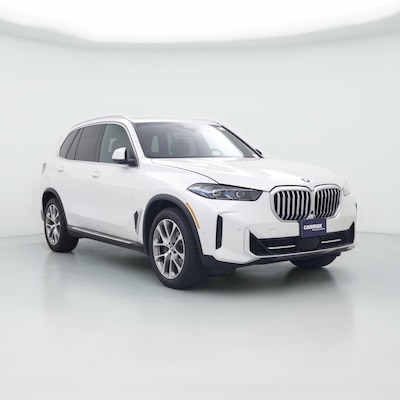 Recommended categories heading image of the selected vehicle