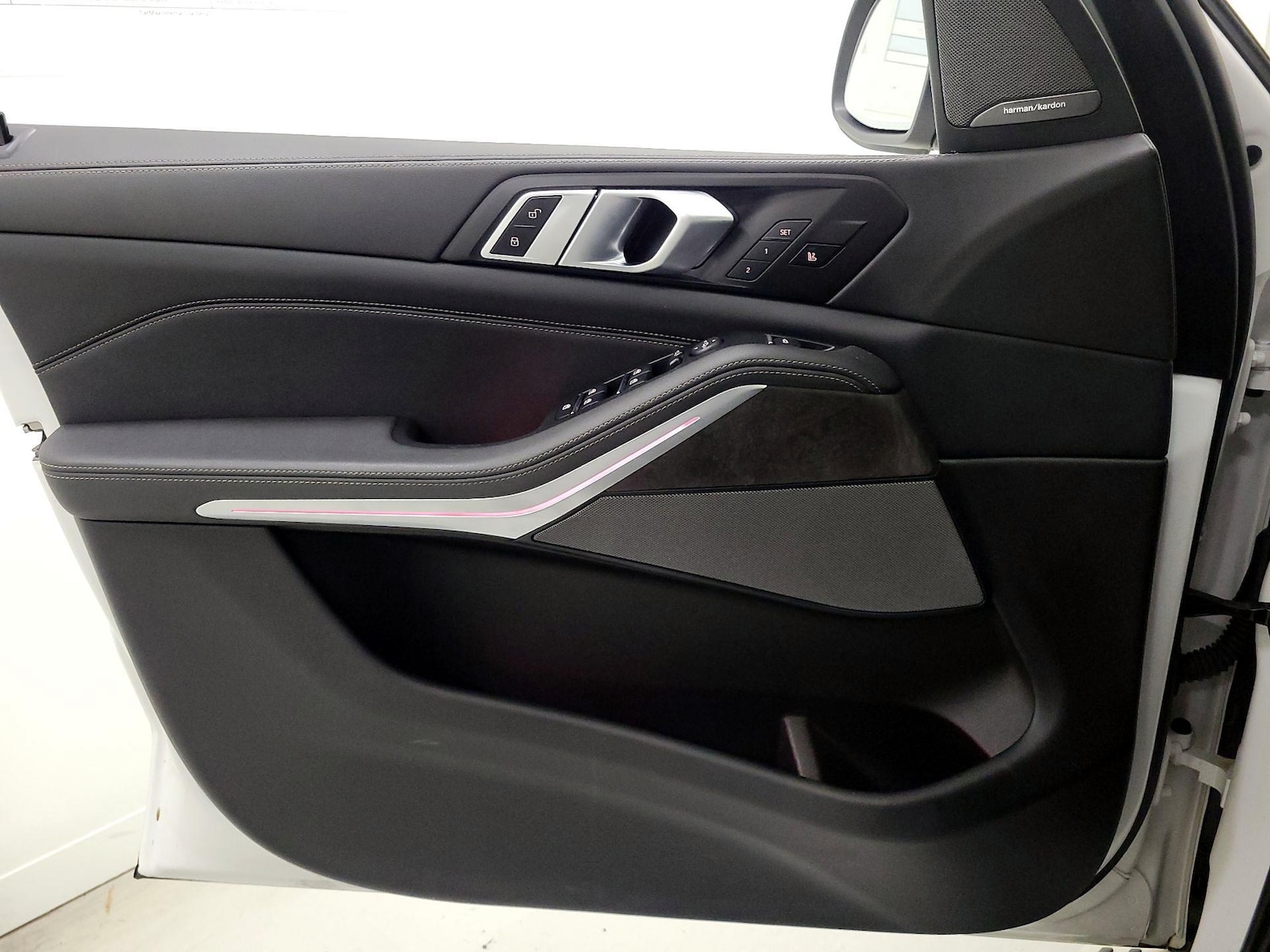 2024 BMW X5 40i - Photo 13
