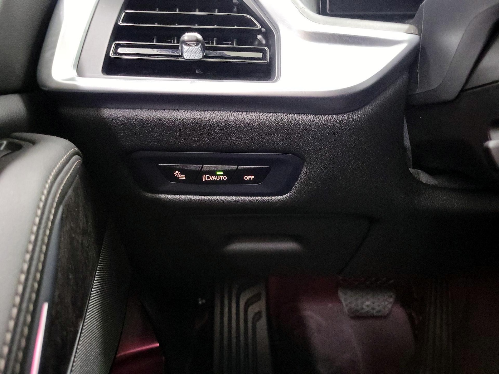 2024 BMW X5 40i - Photo 14