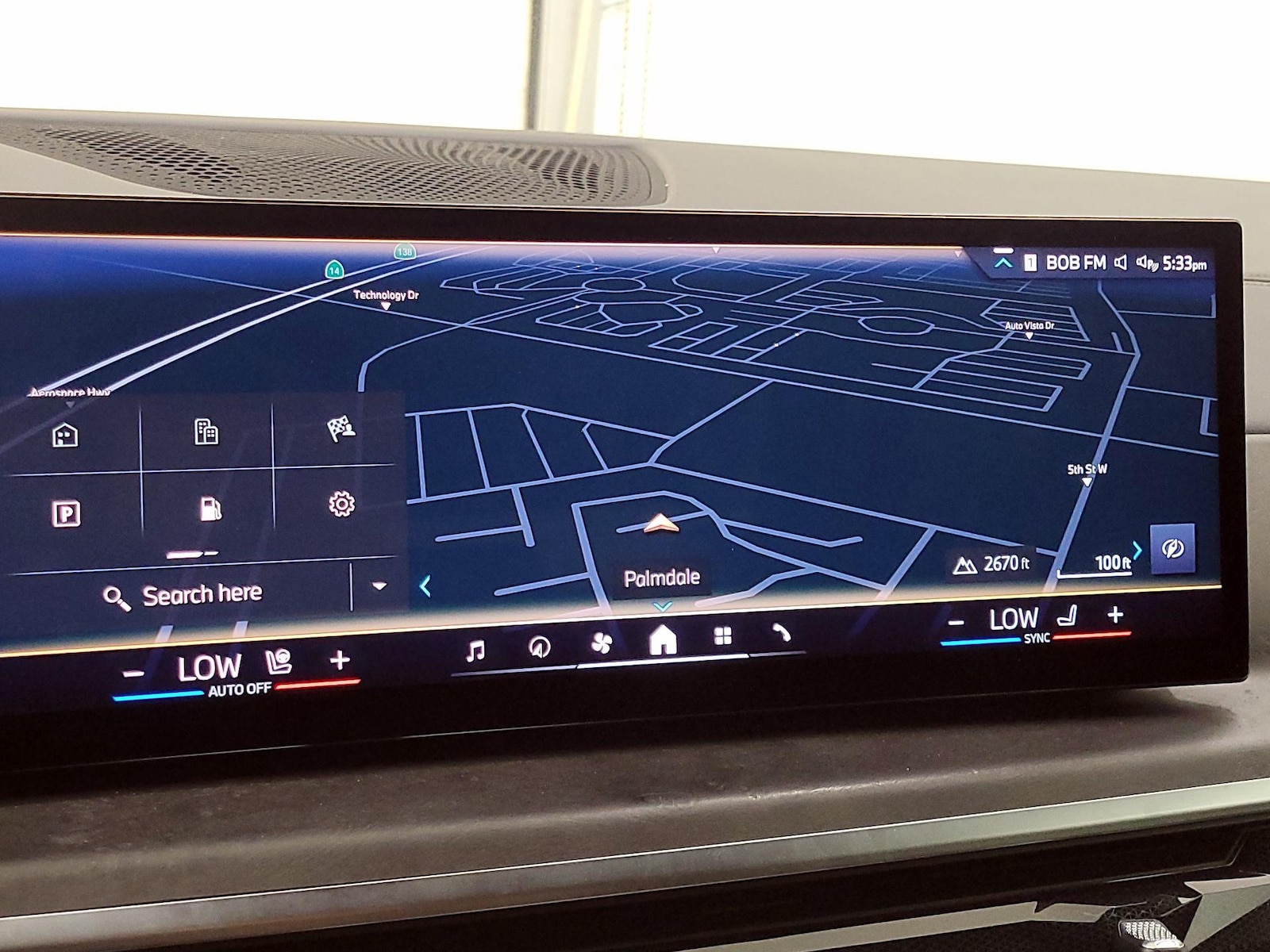 2024 BMW X5 40i - Photo 15