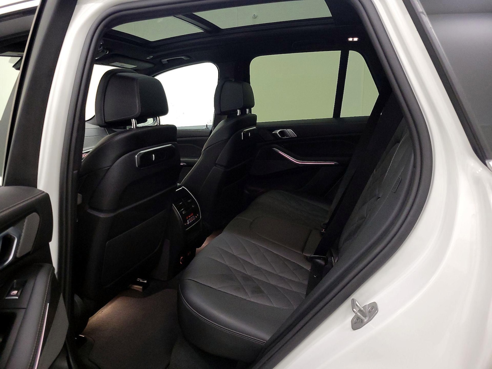 2024 BMW X5 40i - Photo 22