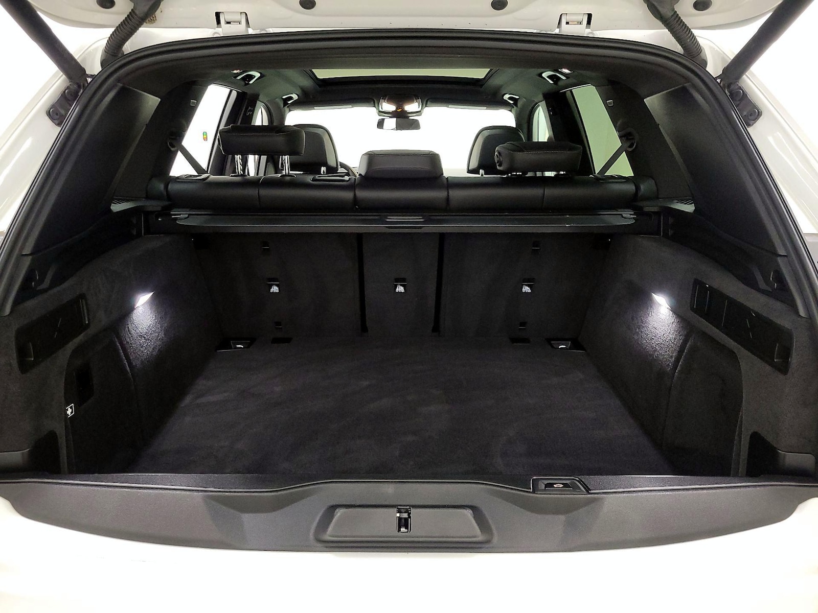 2024 BMW X5 40i - Photo 23