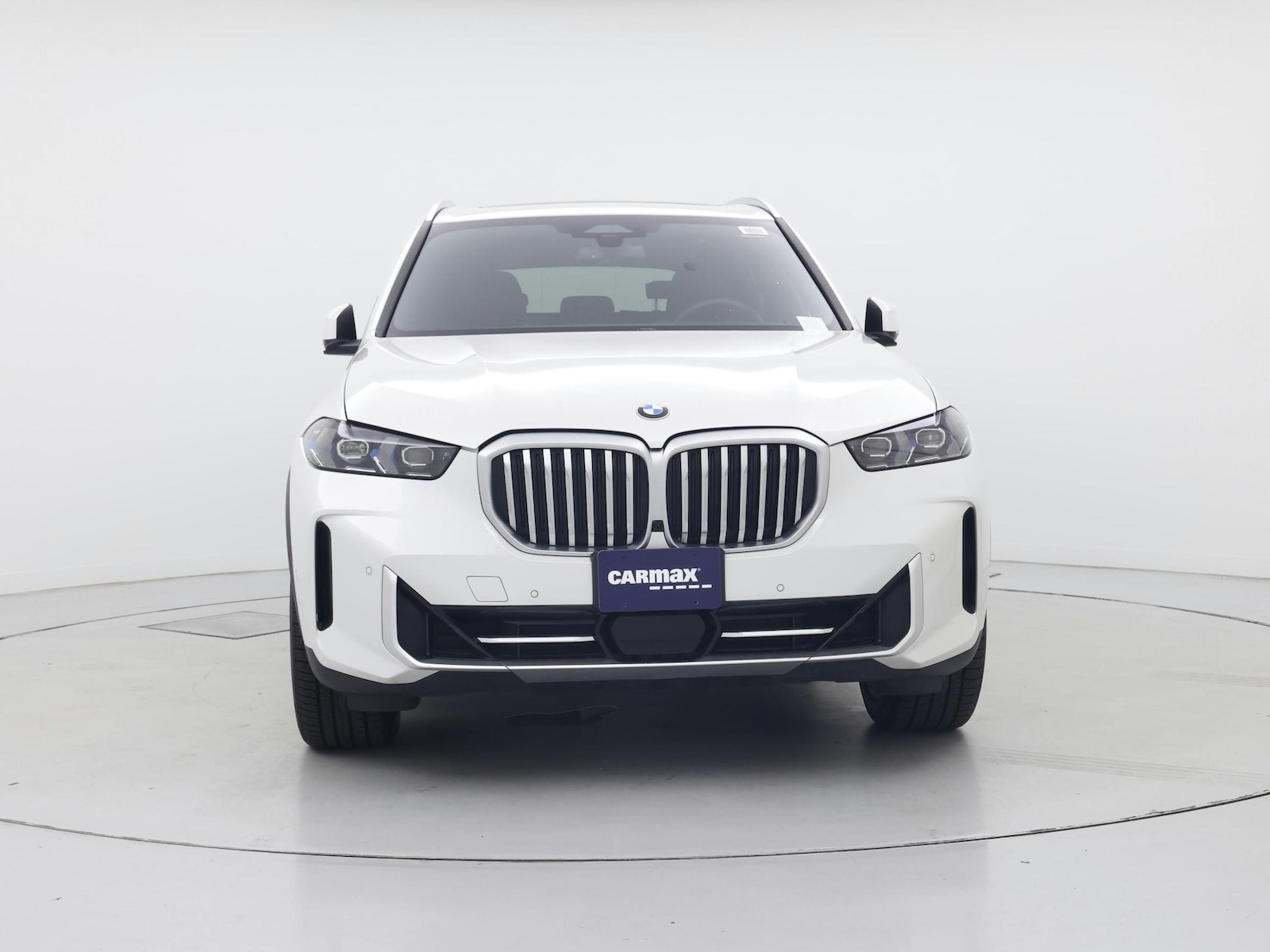 2024 BMW X5 40i - Photo 6