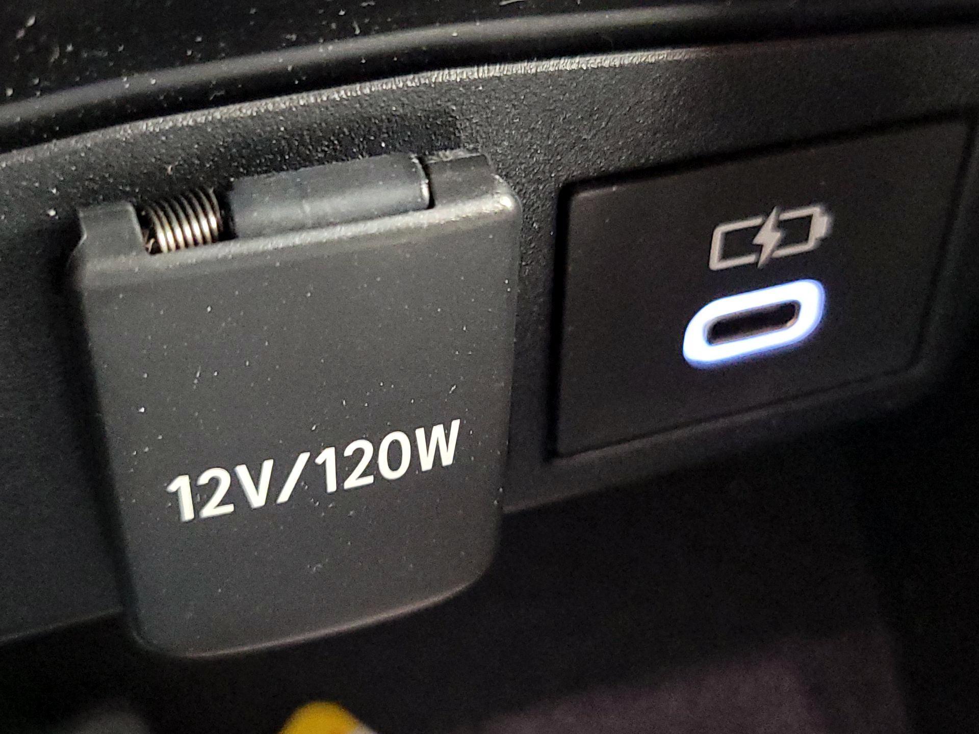 Thumbnail: 2026 Toyota Corolla - 18