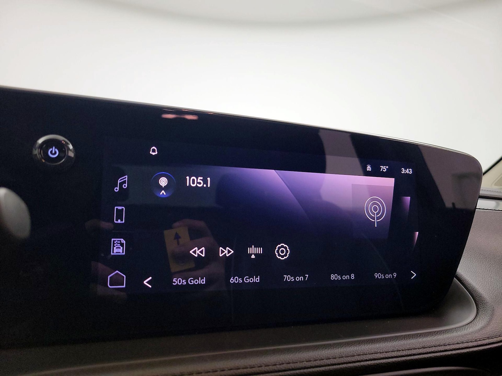 2024 Buick Encore GX Avenir - Photo 16