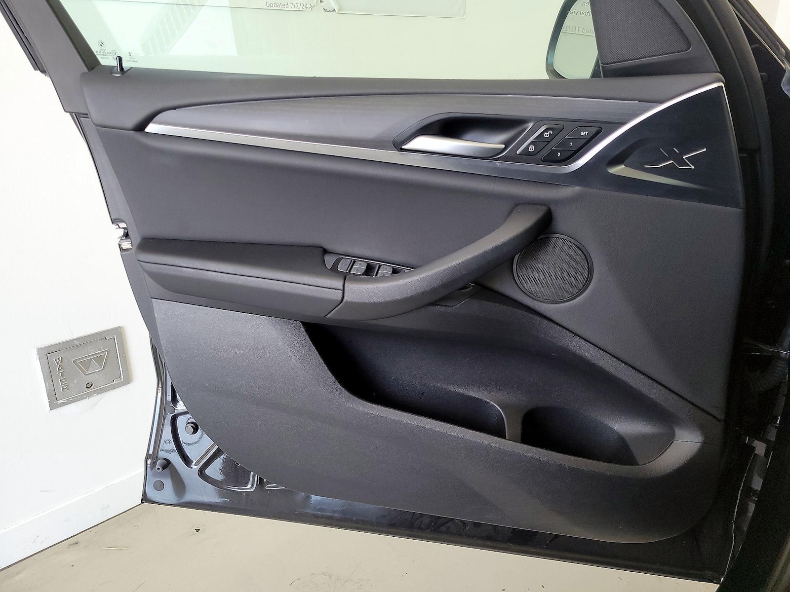 2023 BMW X3 30i - Photo 13