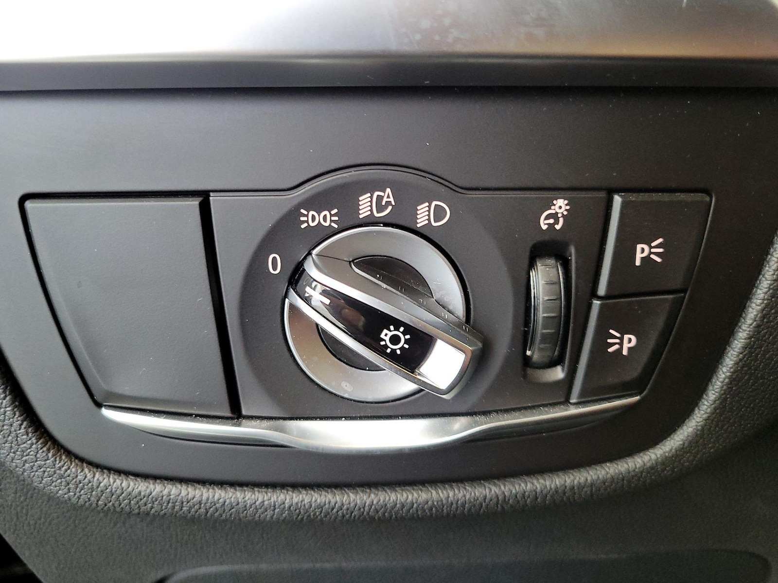 2023 BMW X3 30i - Photo 14