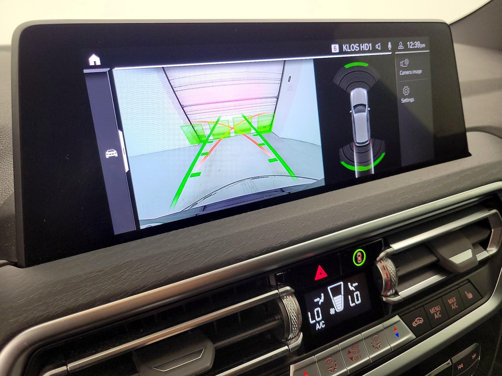 2023 BMW X3 30i - Photo 15