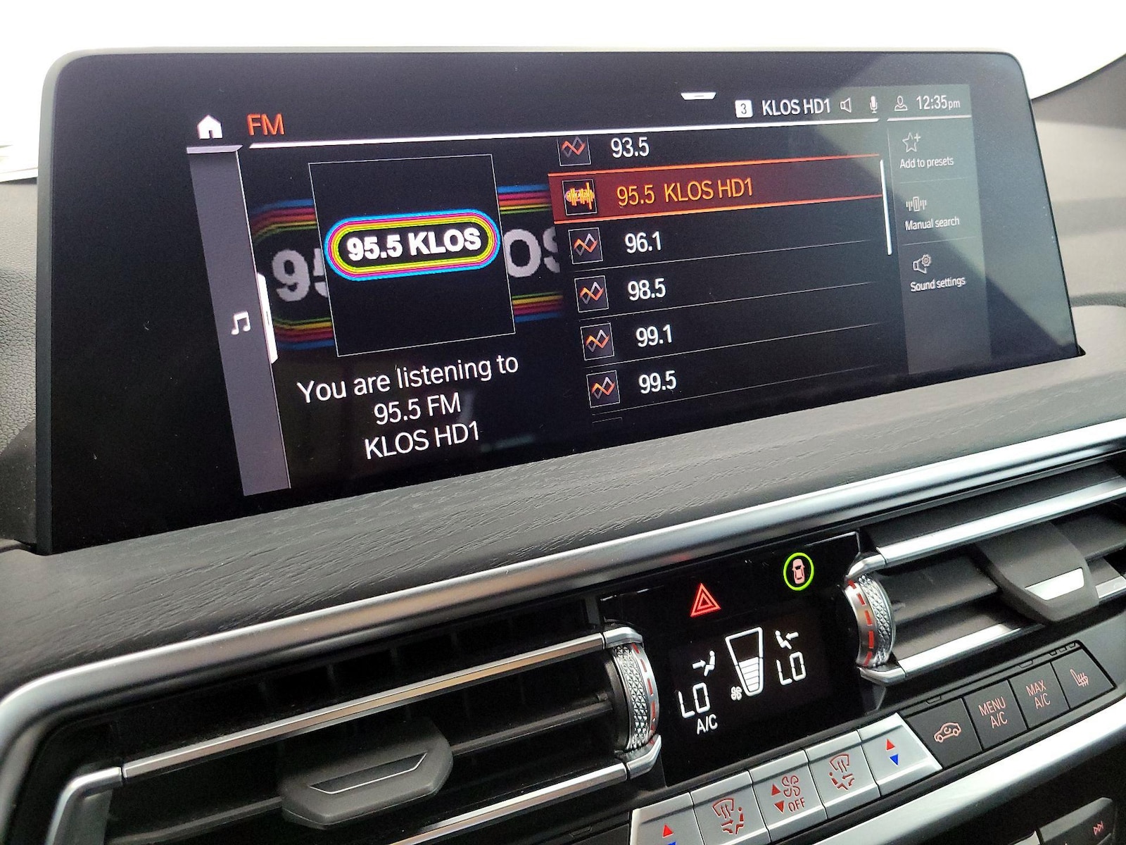 2023 BMW X3 30i - Photo 16