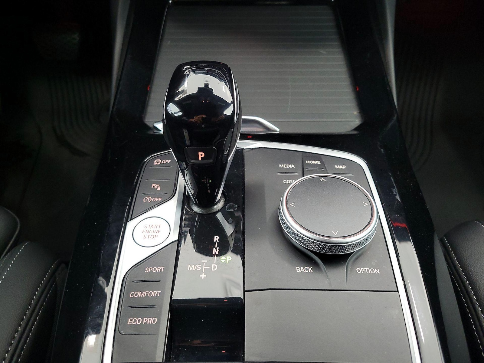 2023 BMW X3 30i - Photo 18