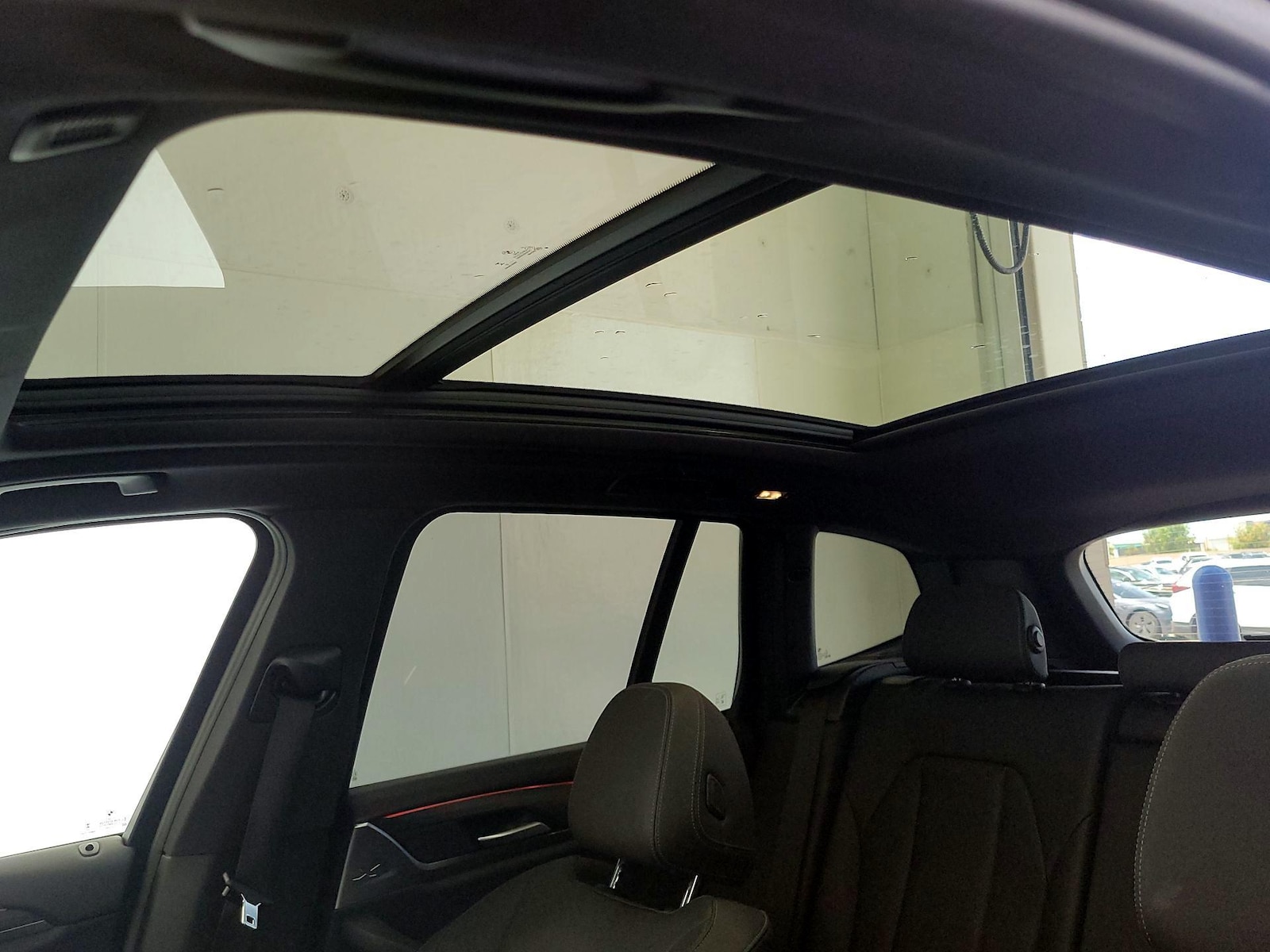 2023 BMW X3 30i - Photo 20