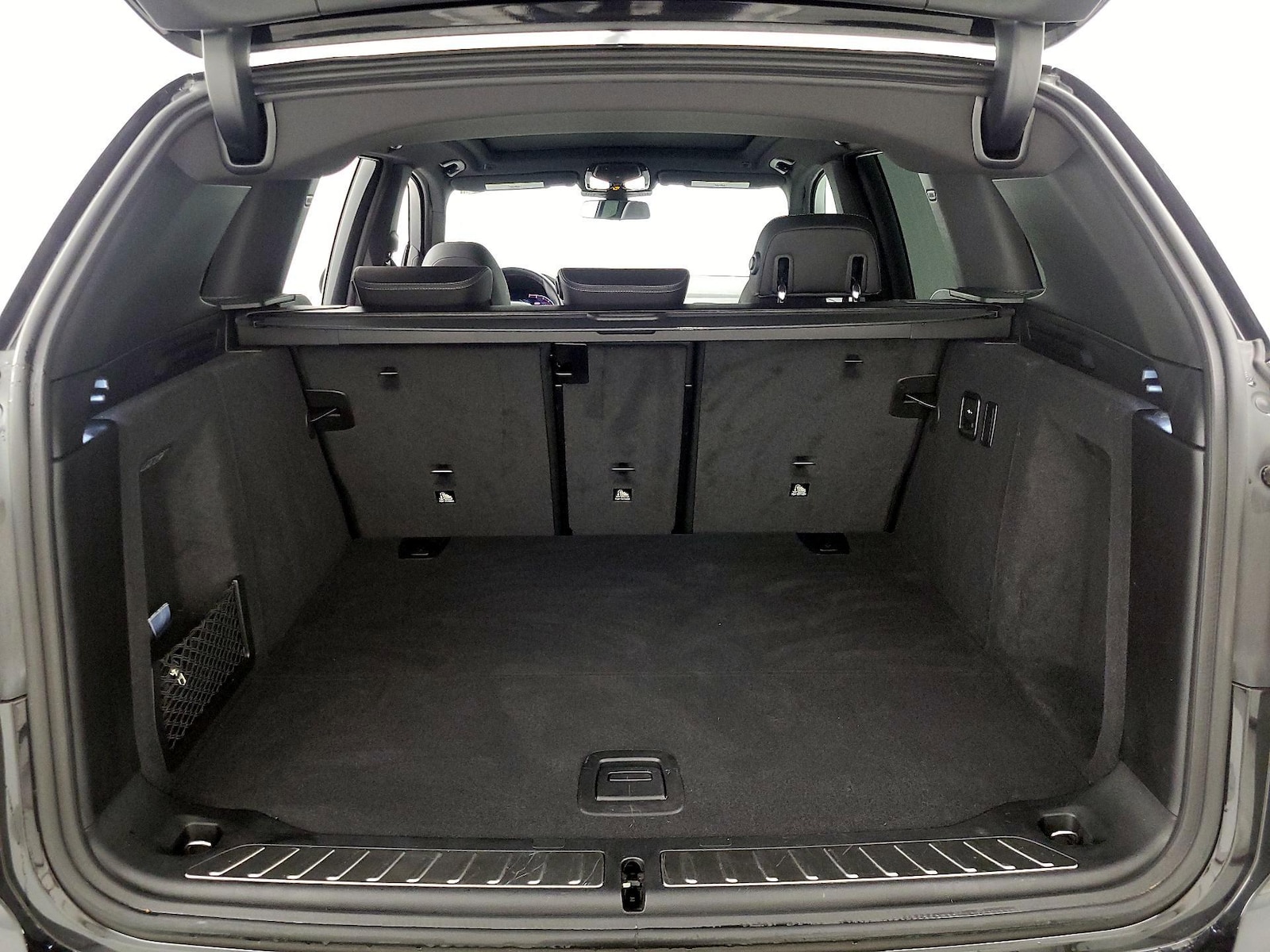 2023 BMW X3 30i - Photo 22
