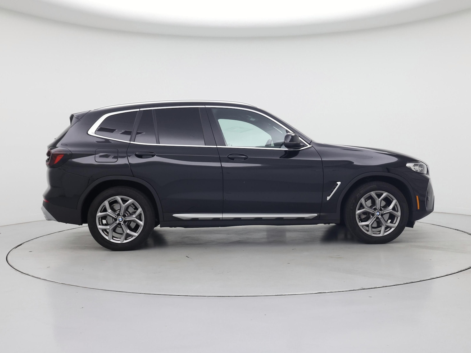2023 BMW X3 30i - Photo 8