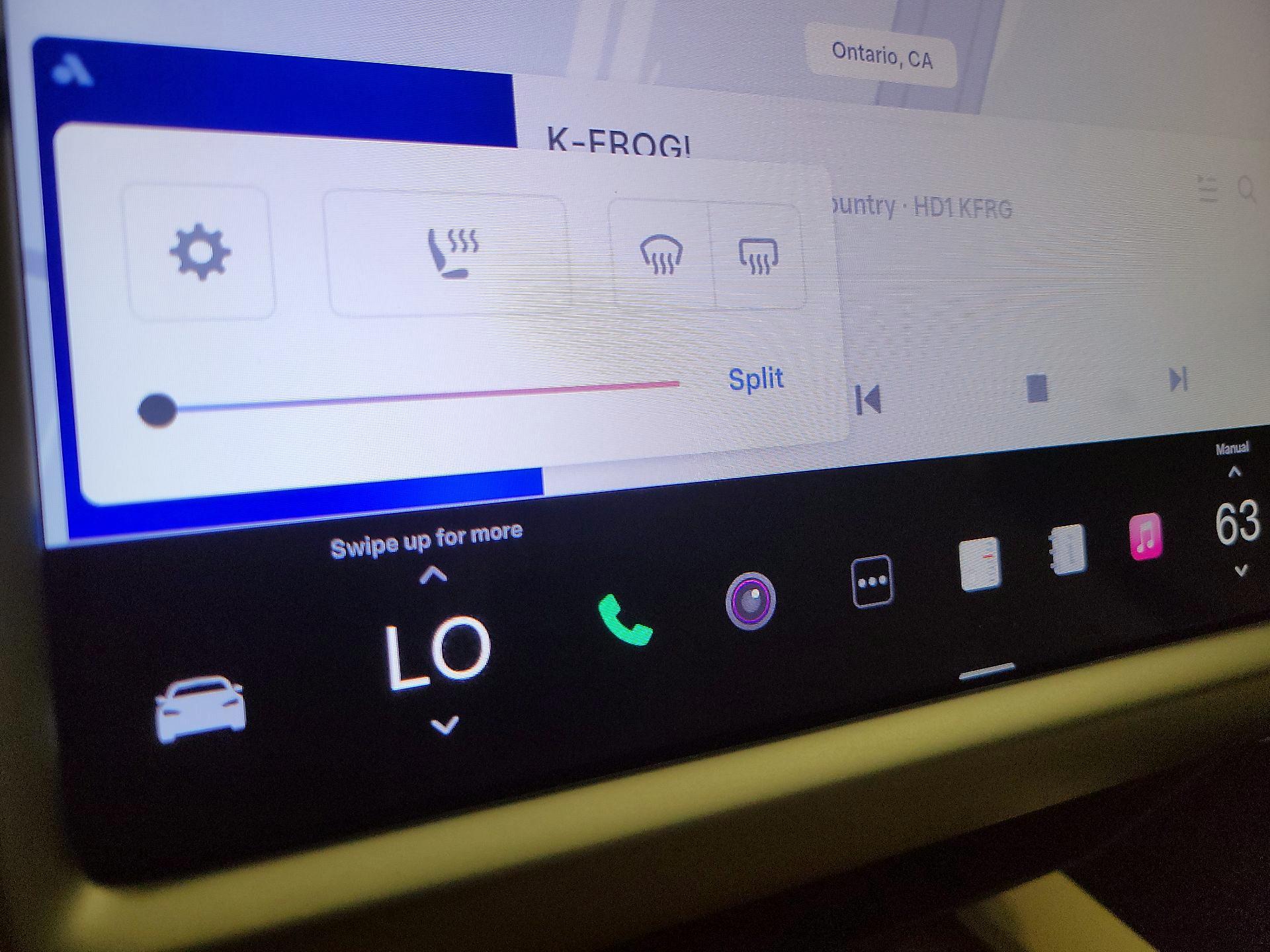 Thumbnail: 2020 Tesla Model S - 16