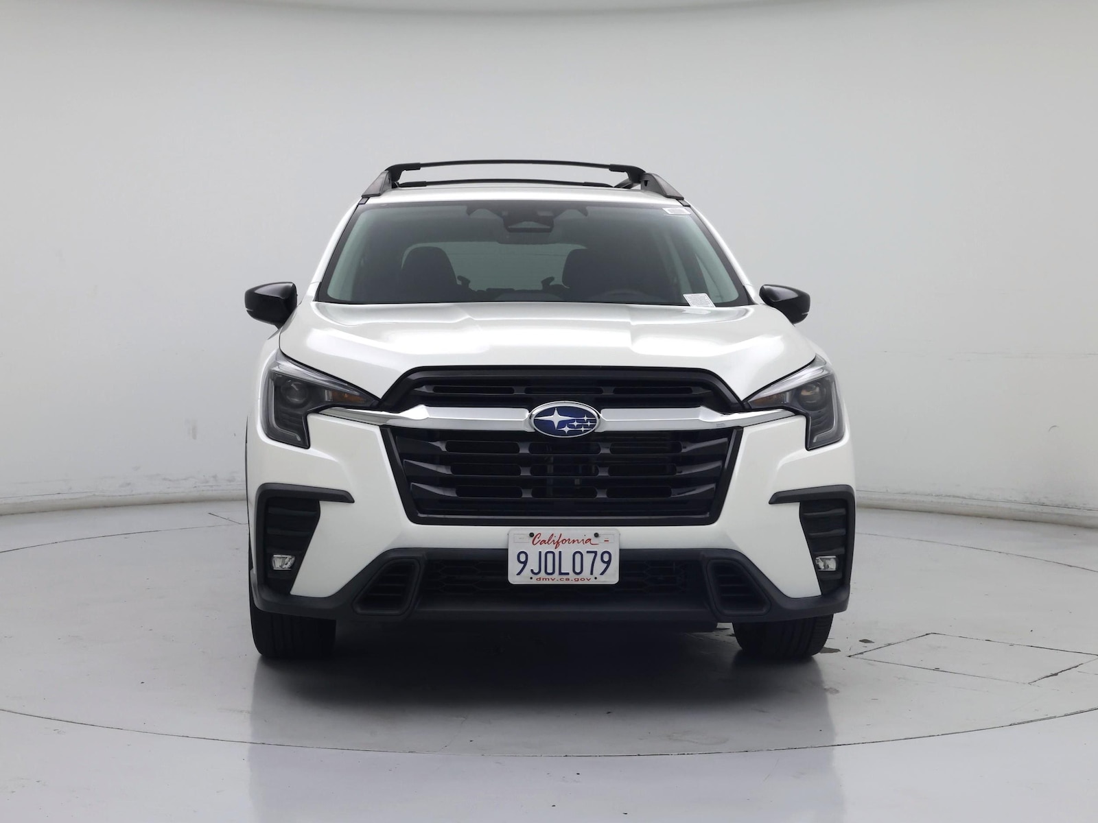 2024 Subaru Ascent Limited - Photo 6