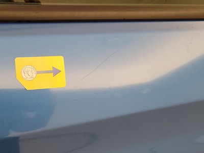 Condition detail