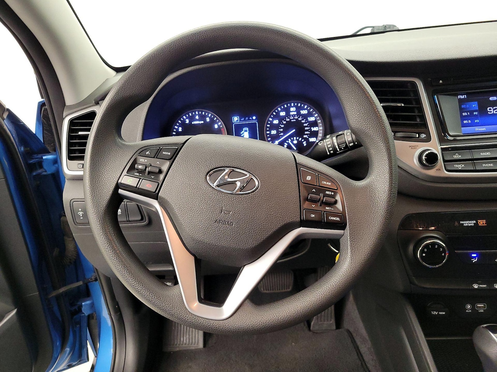Bluetooth Technology