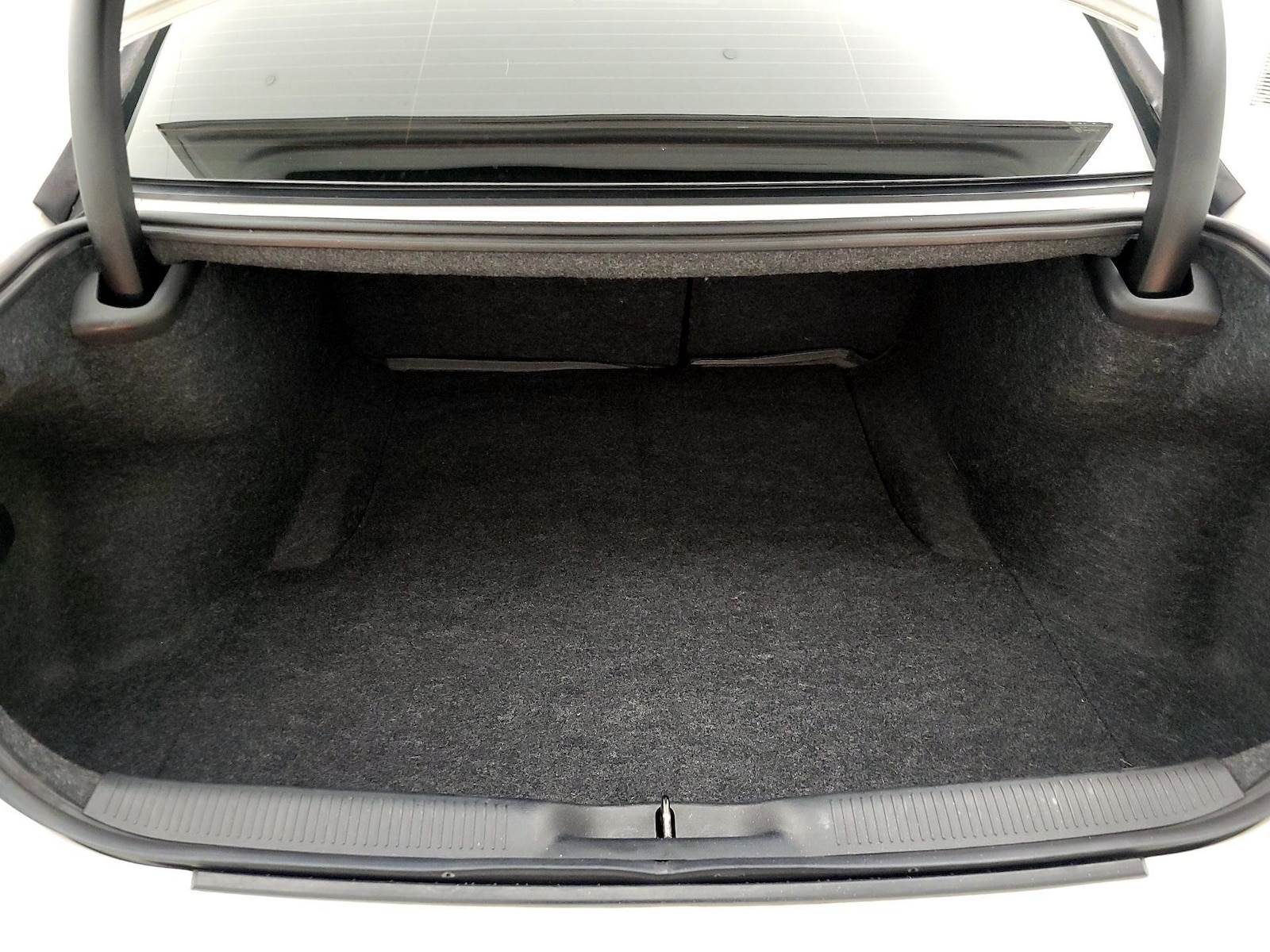2015 Dodge Charger SXT - Photo 20
