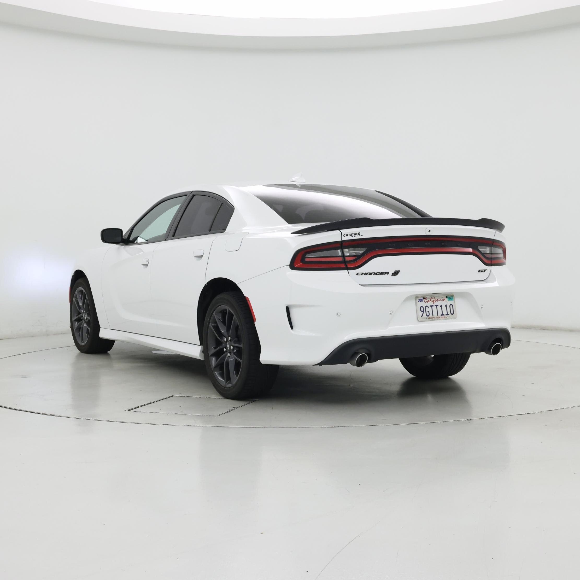 Thumbnail: 2023 Dodge Charger - 2