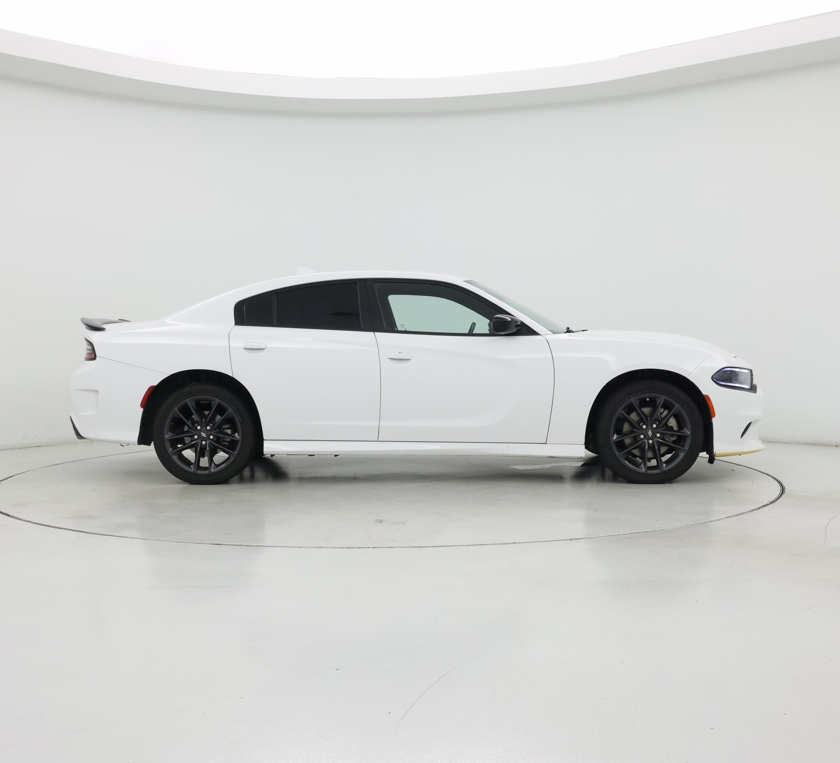 Thumbnail: 2023 Dodge Charger - 7