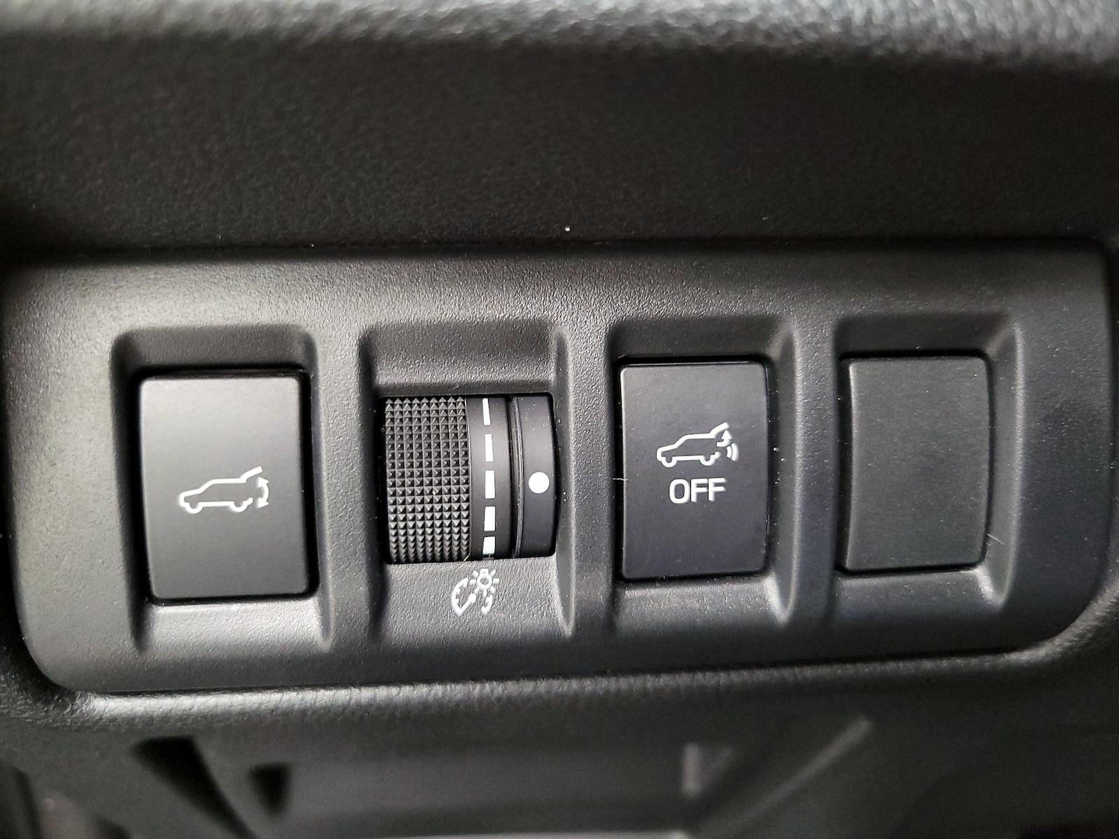 2024 Subaru Outback Premium - Photo 14