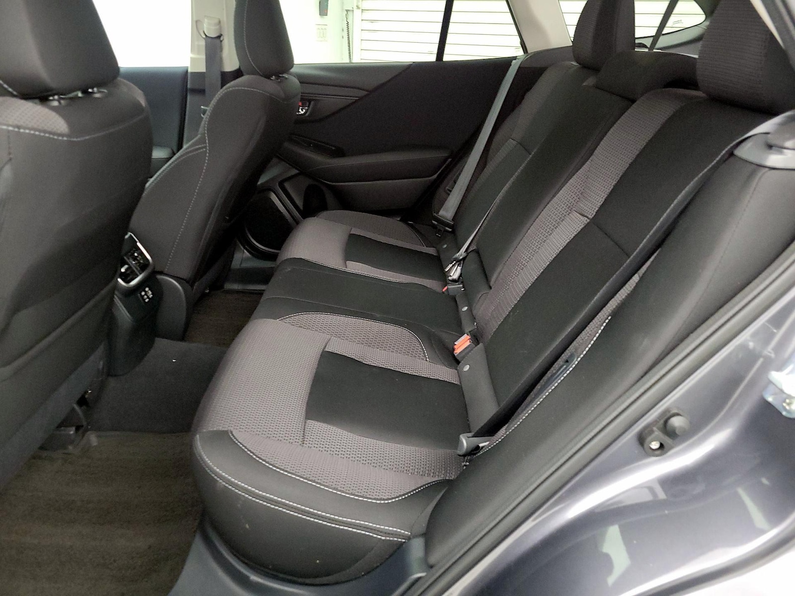 2024 Subaru Outback Premium - Photo 22