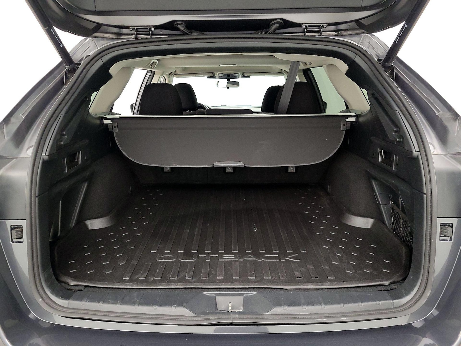 2024 Subaru Outback Premium - Photo 23