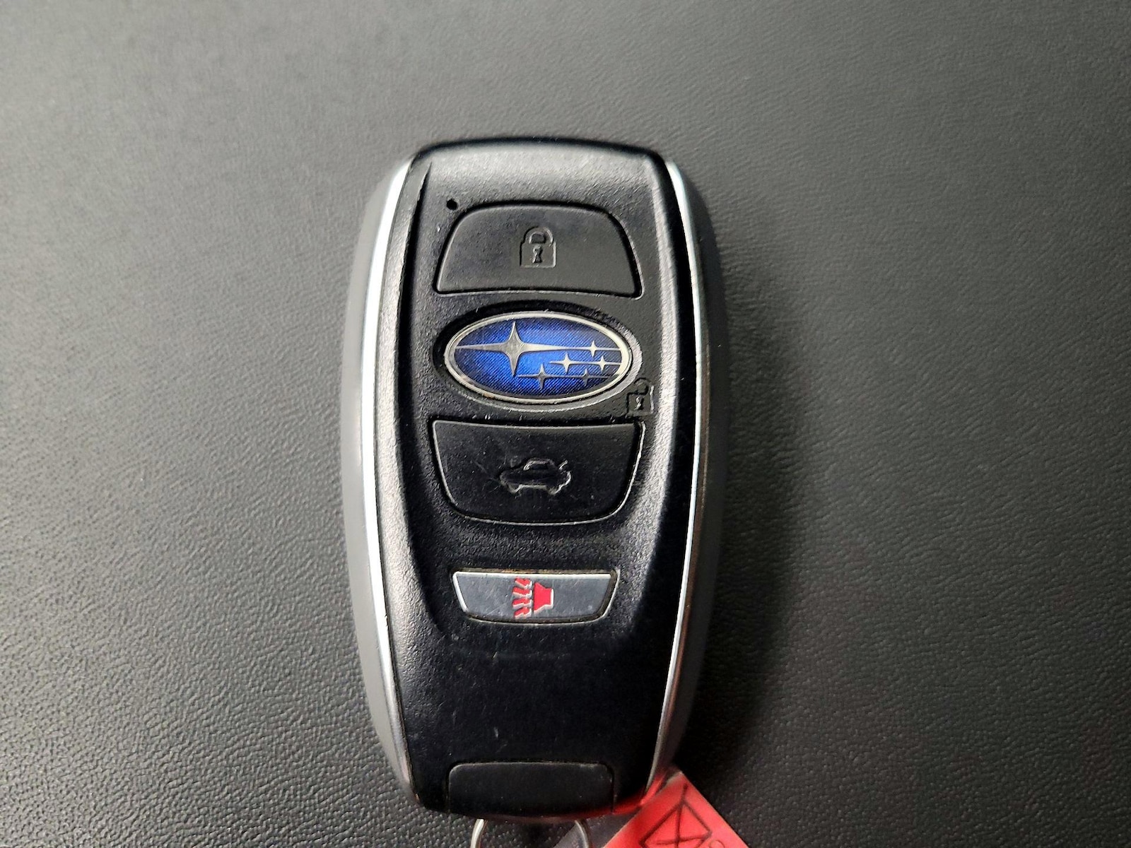 2024 Subaru Outback Premium - Photo 25