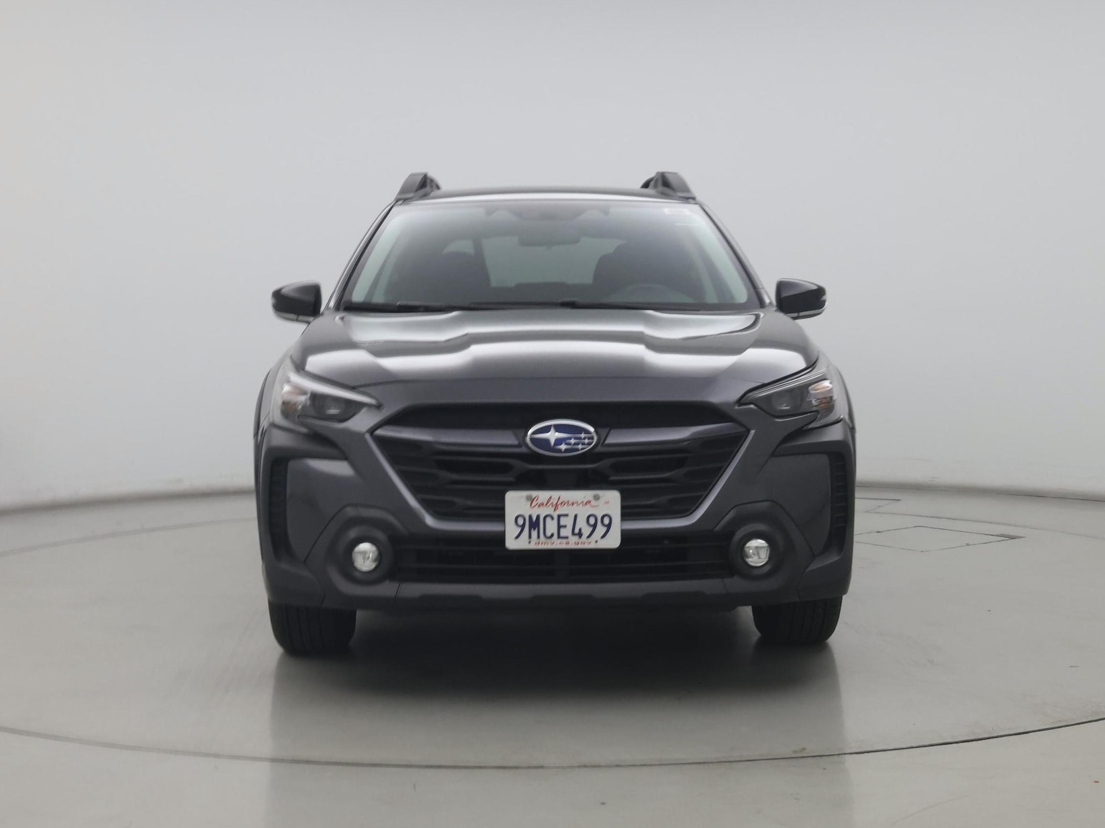 2024 Subaru Outback Premium - Photo 6