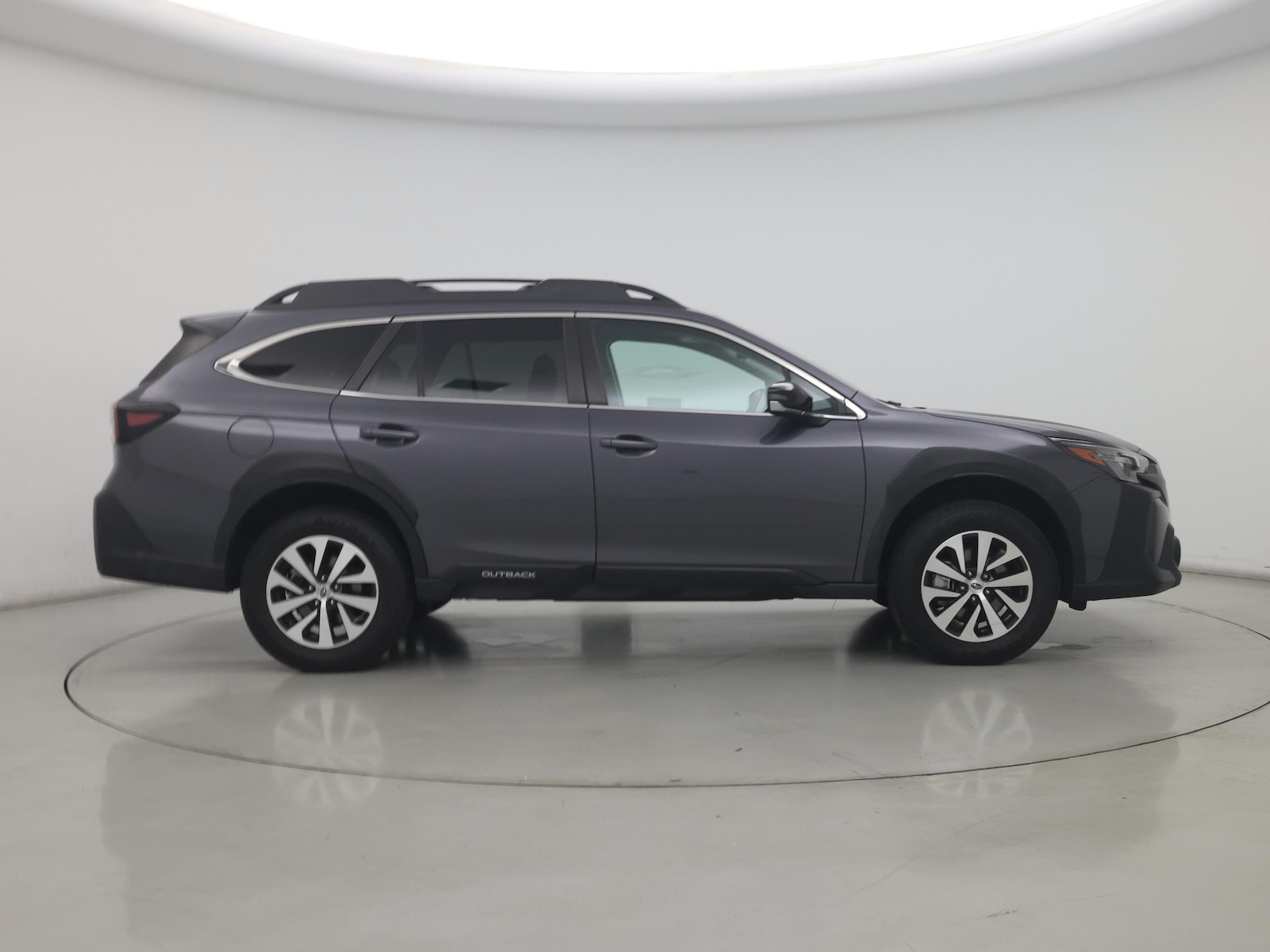 2024 Subaru Outback Premium - Photo 8