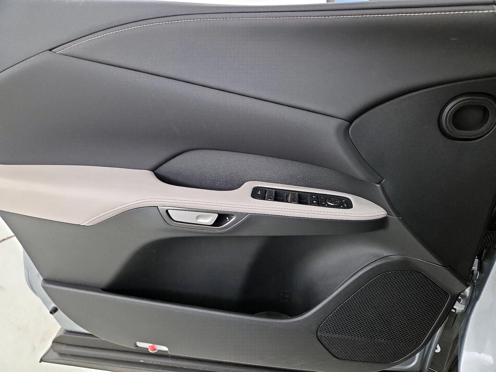 2023 Lexus RX 350 - Photo 13