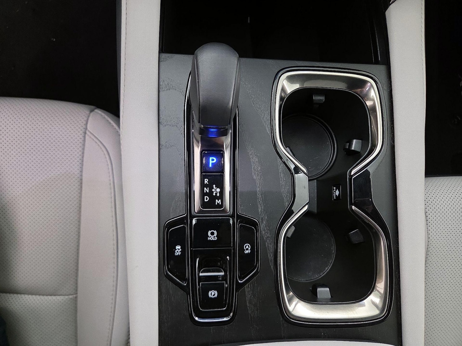 2023 Lexus RX 350 - Photo 18