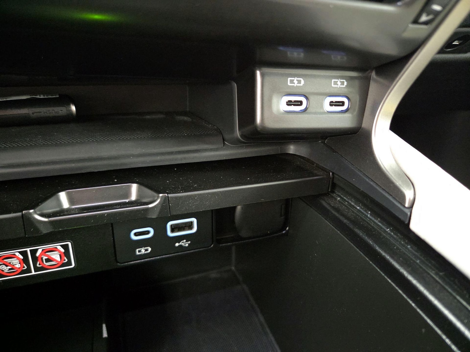 2023 Lexus RX 350 - Photo 19