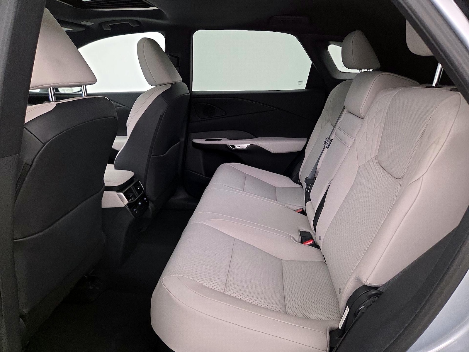 2023 Lexus RX 350 - Photo 21