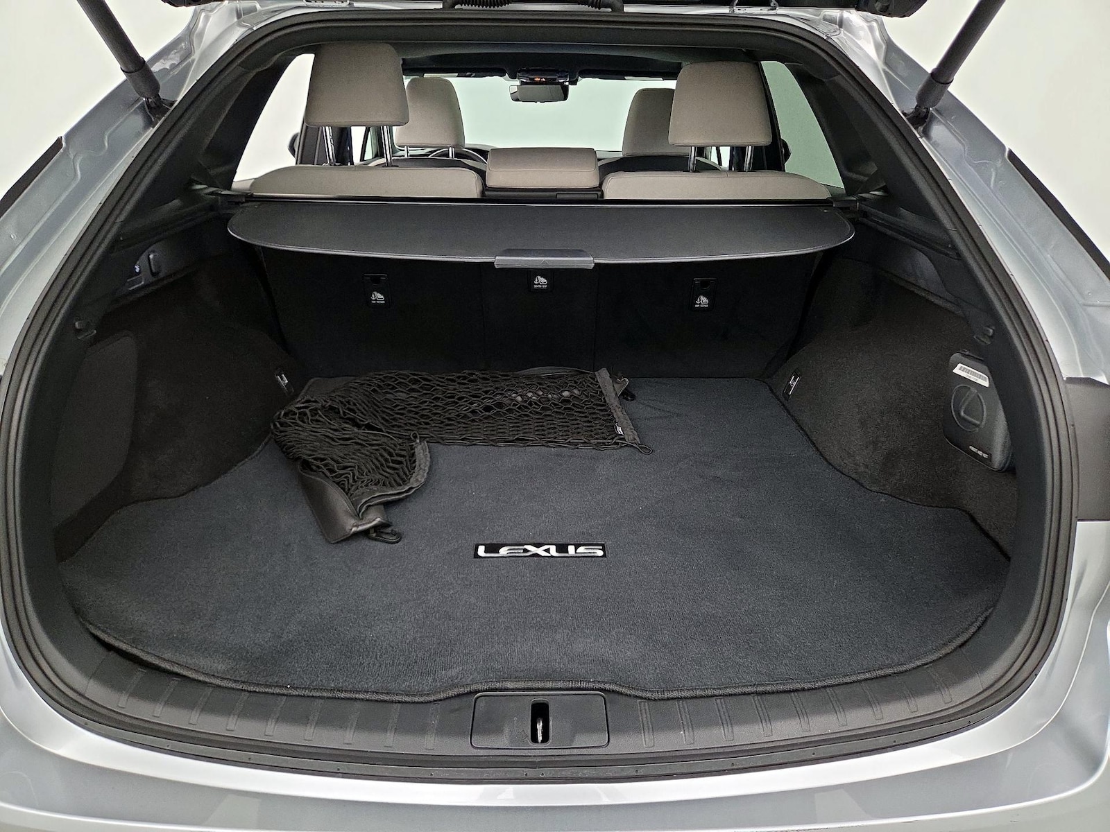2023 Lexus RX 350 - Photo 22
