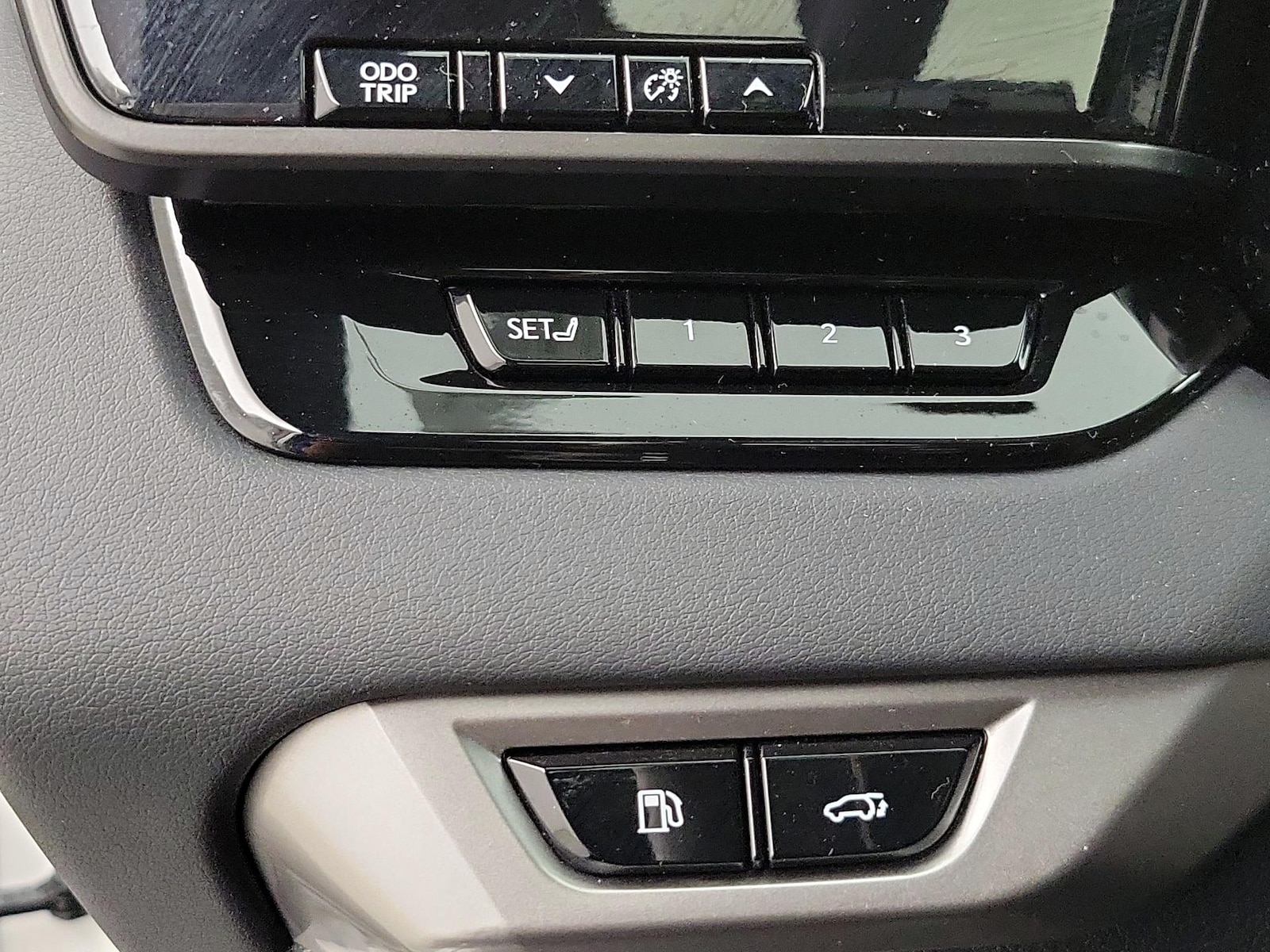 2024 Lexus RX 350 - Photo 14