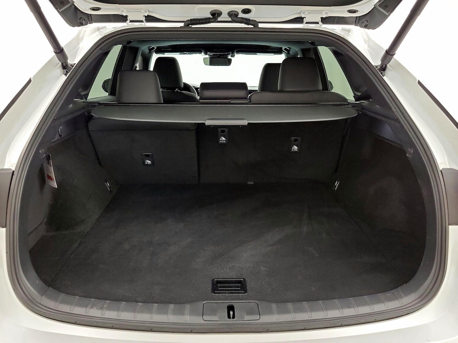 2024 Lexus RX 350 - Photo 23