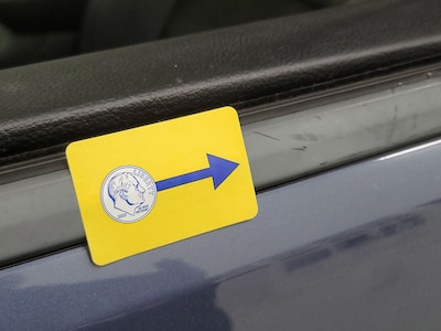 Condition detail