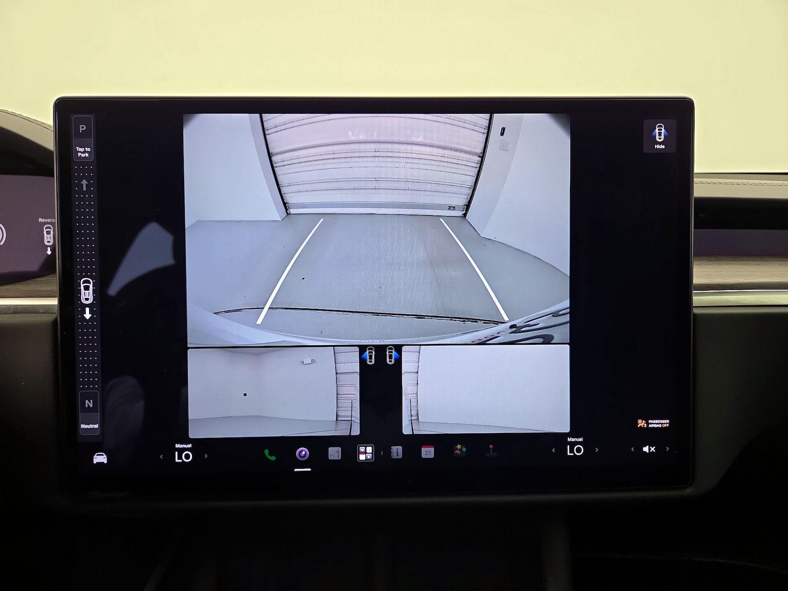 Photo 14