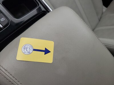 Condition detail