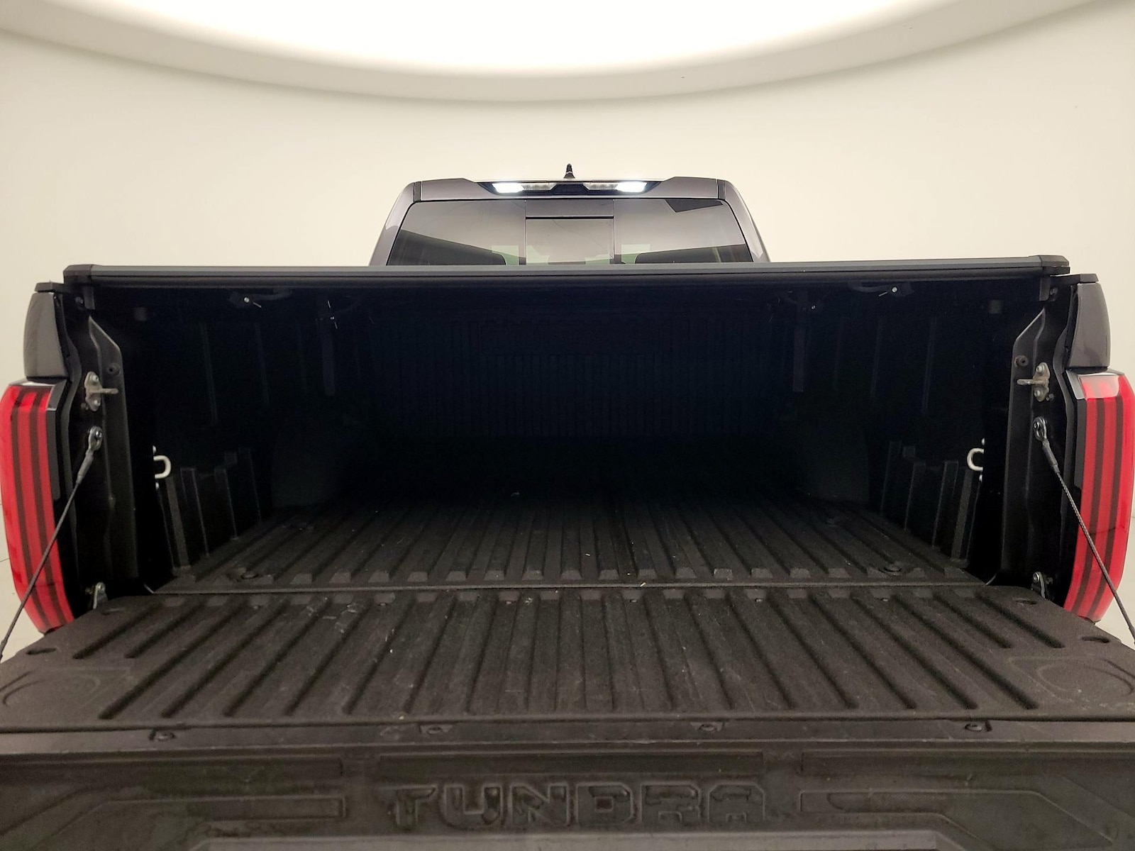 2023 Toyota Tundra SR5 - Photo 22